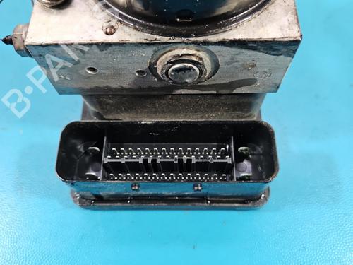 ABS pump SEAT LEON (1P1) | BP40119235M43 - Image 3