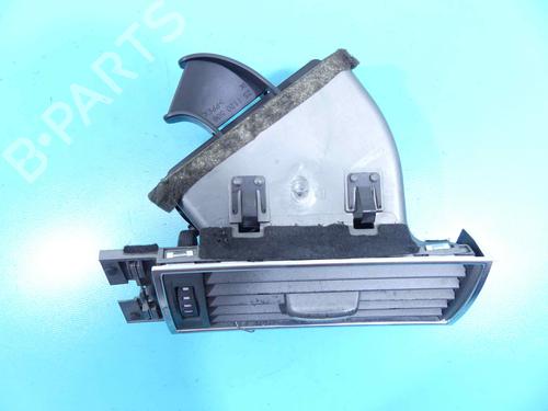 Other AUDI A6 C6 (4F2) | BP37806602O1 - Image 3