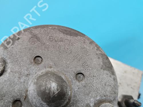 ABS pump VW PASSAT B5 (3B2) 2.8 V6 Syncro/4motion | BP39473533M43  - Image 13