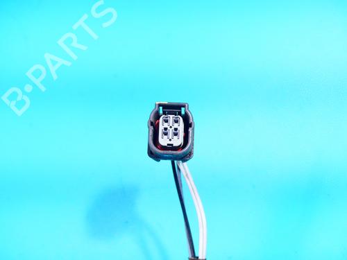 Electronic sensor HONDA HR-V (RU) 1.5 (RU1) | BP37887380M84 - Image 5