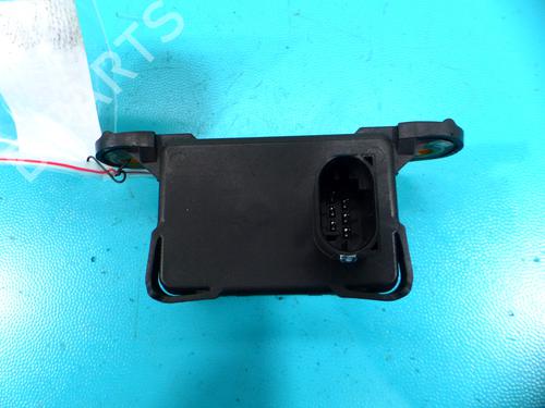 Electronic sensor MITSUBISHI OUTLANDER II (CW_W) 2.0 DI-D (CW8W) | BP37861161M84 - Image 3