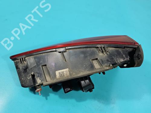 Left tailgate light ALFA ROMEO STELVIO (949_) | BP37850711C79 - Image 7
