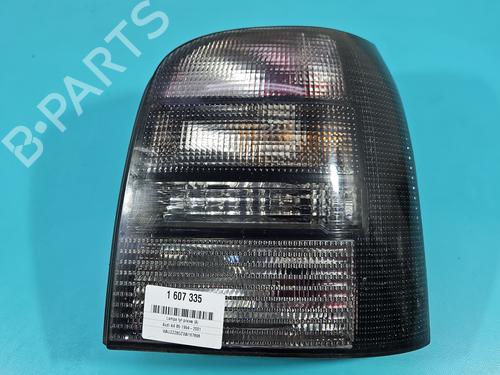 other-audi-a4-b5-8d2-1994-1995-1996-1997-1998-1999-2000-2001-37858558 main image