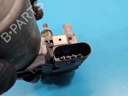Front wiper motor VW GOLF V (1K1) 1.9 TDI | BP37851881M29 - Image 6