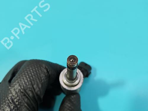 Injector RENAULT KADJAR (HA_, HL_) | BP37851043M100 - Image 4