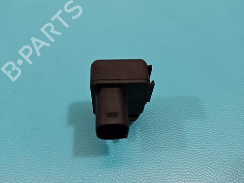 Electronic sensor VOLVO V40 Hatchback (525) D4 | BP38138709M84 - Image 4