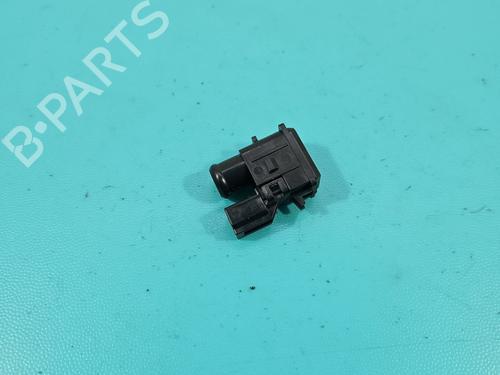 Used Electronic sensor Electronic sensor TOYOTA YARIS (_P13_) 1.3 (NSP130_, NSP130) (99 hp) 38135659 38135659