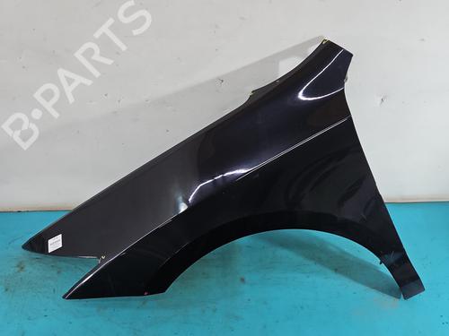 Used Left front fenders Left front fenders 38132201 38132201