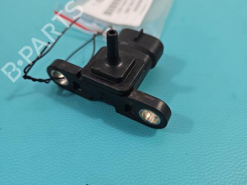 Electronic sensor SUBARU TRIBECA (B9) | BP38121205M84 - Image 2