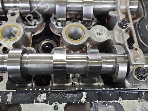 Engine DACIA SANDERO III | BP38129776M1 - Image 15
