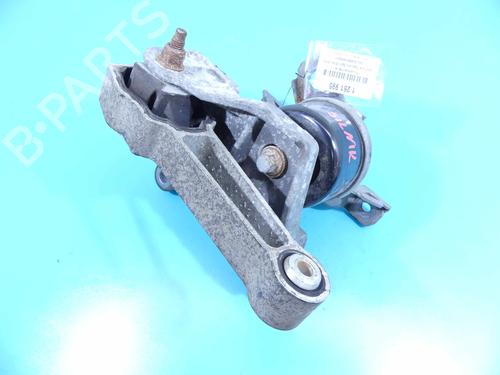 Used Engine mount Engine mount 37886820 37886820