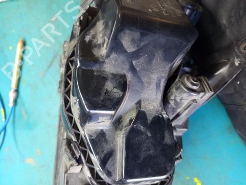 Engine control unit (ECU) HYUNDAI ix35 (LM, EL, ELH)  | BP37812344M57  - Image 15