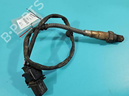 Electronic sensor FORD KUGA I | BP37813577M84 - Image 3