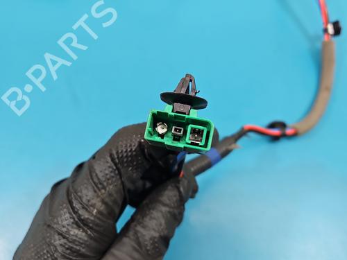 Wiring harness KIA STONIC (YB) 1.2 CVVT | BP38600222E16 - Image 3