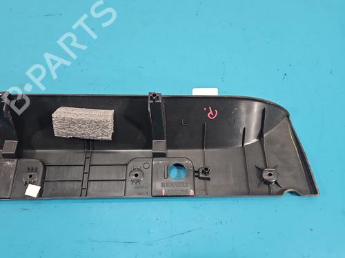 Other RENAULT EXPRESS Box Body/MPV | BP37831000O1 - Image 5