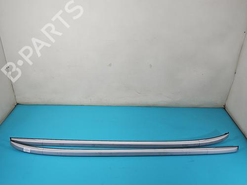 Dachreling für Dachreling 38130546 38130546