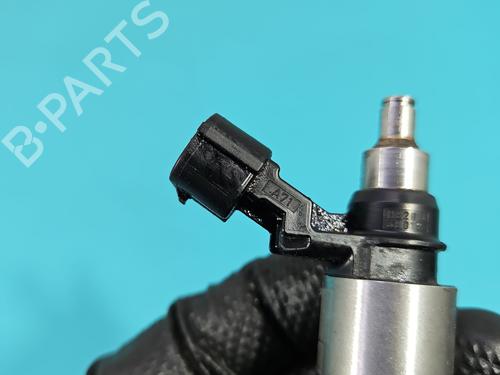 Injector NISSAN PULSAR Hatchback (C13) 1.2 DIG-T | BP37850393M100  - Image 13