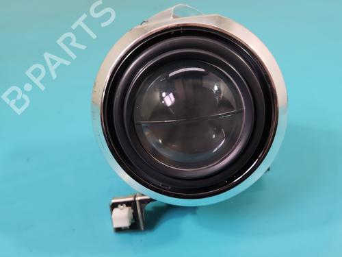 Other BMW X5 (E70) xDrive 35 i | BP37810638O1 - Image 2