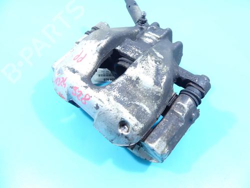 Used Right front brake caliper Right front brake caliper 37893444 37893444
