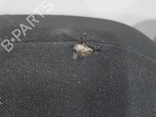 Rear seat OPEL COMBO Tour (X12) 1.3 CDTI (C26, D26, E26, C05) | BP38129472C17 - Image 7