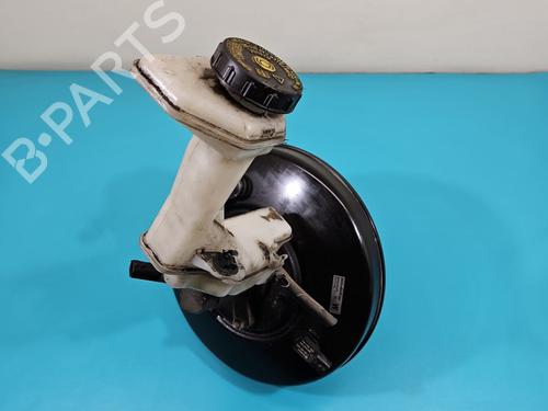 Used Servo brake Servo brake 37814778 37814778