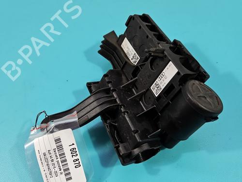 Cable AUDI A4 B9 (8W2, 8WC) 2.0 TFSI | BP39503390E12 - Image 5