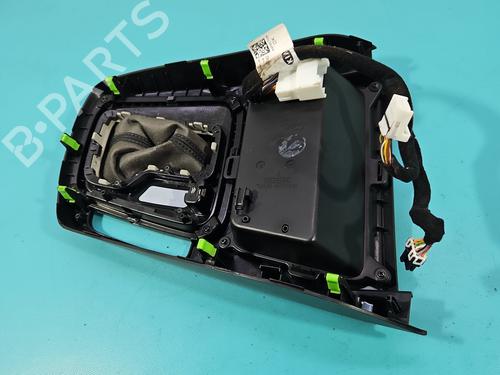 Ander KIA CEED (CD) | BP37824233O1 - Image 6
