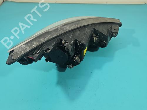 Left headlight HYUNDAI ix35 (LM, EL, ELH) 2.0 4WD | BP37813911C28 - Image 5