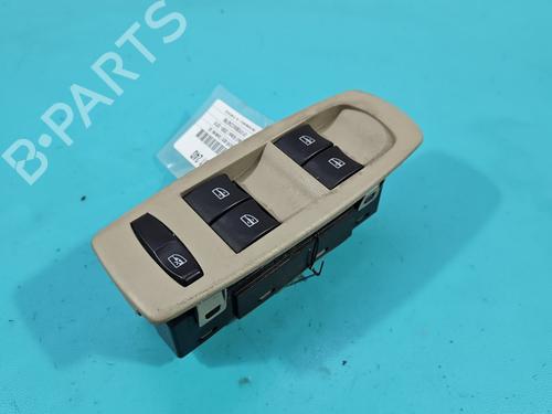 Used Switch Switch 37851220 37851220