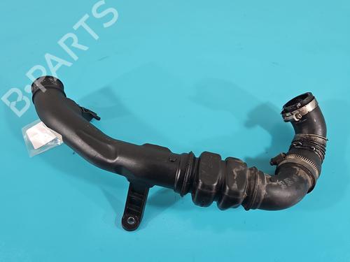 Pipe FORD MONDEO V Turnier (CF) | BP37813128M125 - Image 5