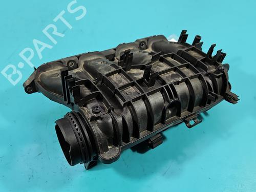 Intake manifold SEAT ATECA (KH7, KHP) | BP38108195M70 - Image 4