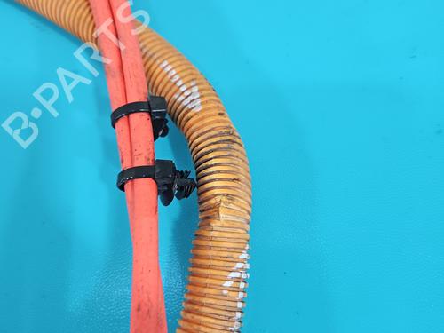 Cable TESLA MODEL S (5YJS) P85 | BP38123733E12 - Image 11