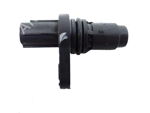 Sensor electrónico Sensor electrónico 38152608 38152608