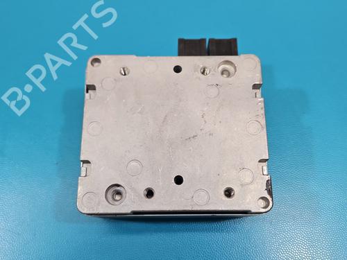 Electronic module SUZUKI SWIFT III (MZ, EZ) 1.6 (RS416, RR 416, ZC31S) | BP39615018M83 - Image 5