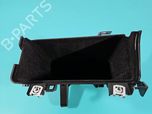 Cup/Object holder AUDI A5 Sportback (F5A, F5F) 2.0 TFSI quattro | BP37858616I37 - Image 4