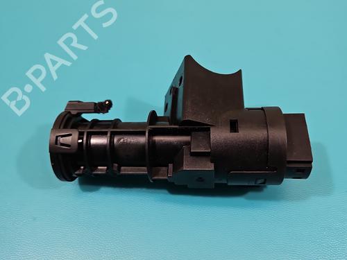 Engine control unit (ECU) FIAT STILO (192_) 1.6 16V (192_XB1A) | BP37814958M57 - Image 8