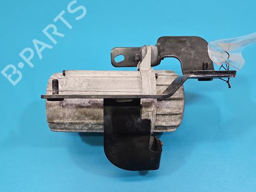 Secondary air pump HYUNDAI i30 (PDE, PD, PDEN) | BP37829749M112 - Image 6
