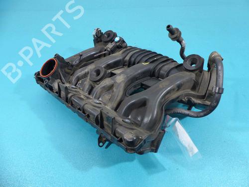 Manifold Indsugning Manifold Indsugning 38154327 38154327