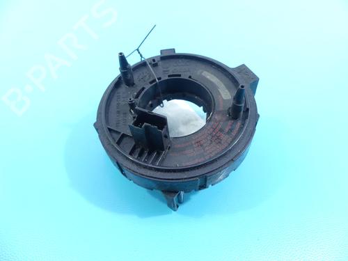 Used Squib airbag Squib airbag 37804229 37804229