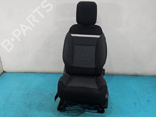 left-front-seat-citroen-c5-aircross-a_-2018-37832941 main image