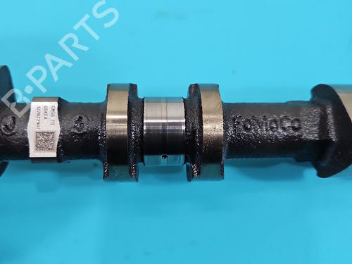Pulley FORD FOCUS III | BP38129145M122 - Image 8