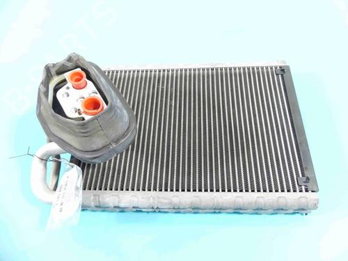 Used Heater matrix Heater matrix 37895639 37895639
