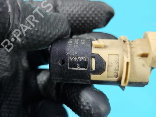 Electronic sensor CITROËN C8 (EA_, EB_) 2.0 HDi | BP37857814M84 - Image 8