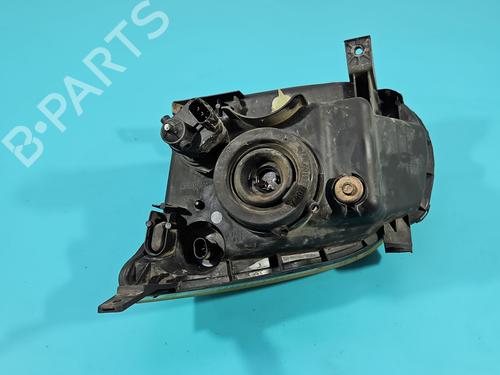 Right headlight SUZUKI IGNIS II (MH) 1.5 4x4 (RM415) | BP38124720C29 - Image 5