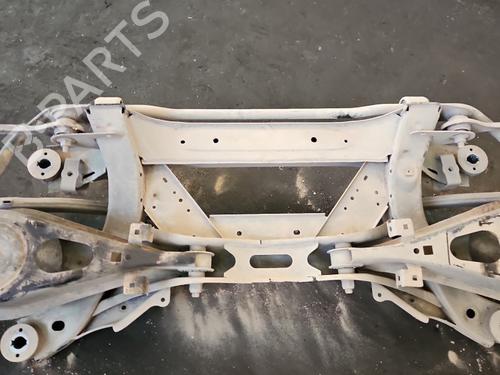 Bagaksel FORD FOCUS IV Turnier (HP) | BP38151194M2 - Image 12