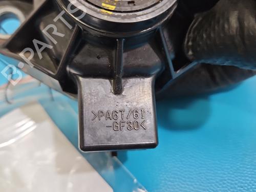 Electronic sensor PEUGEOT 508 II (FB_, FH_, F3_) 1.6 PureTech 180 (F35GFR) | BP37837970M84  - Image 9