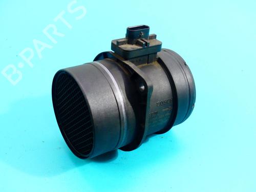 mass-air-flow-sensor-skoda-superb-ii-3t4-2008-2009-2010-2011-2012-2013-2014-2015-37892002 main image