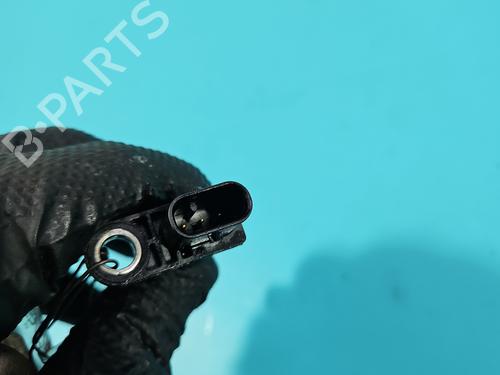 Electronic sensor AUDI Q7 (4MB, 4MG, 4MQ) 3.0 TFSI quattro | BP37837528M84  - Image 5