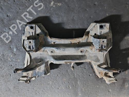 Used Subframe Subframe 38120025 38120025