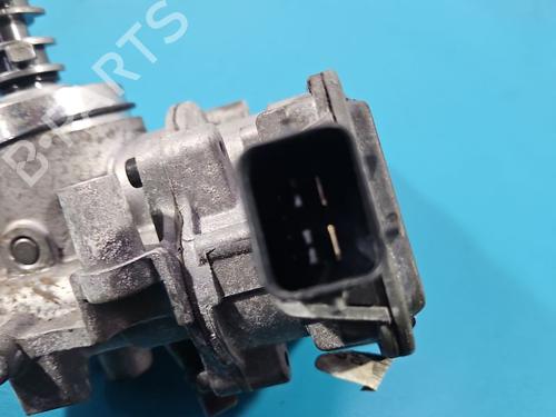 Gearbox control unit HYUNDAI i30 Estate (PDE) | BP40223580M52 - Image 10